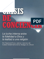 Cc Rf 2004 Spanish
