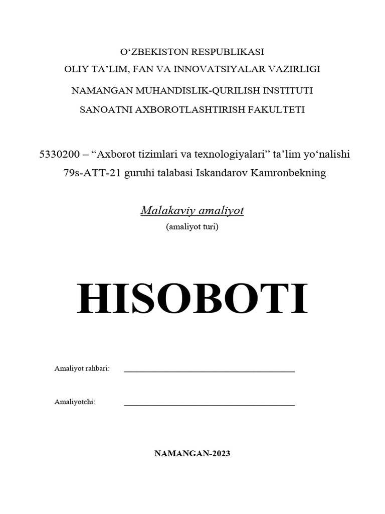 Pul uchun rus qishlogida jinsiy aloqa qilish