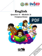 Q4 English 6 Module 2