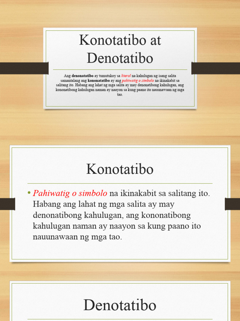 konotatibo-at-denotatibo-pdf