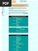 Download Css - Manual_css by Diego Cabral SN67634429 doc pdf