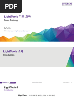 부여콜걸샵 ( ( (예약문의:라인ssx333) ) 부여출장업소男부여출장만남