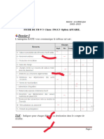 fiche de TDN°3 23