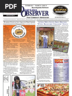 Download Osprey Observer - Bloomingdale FishHawk - 10-11 by Osprey Observer SN67634858 doc pdf