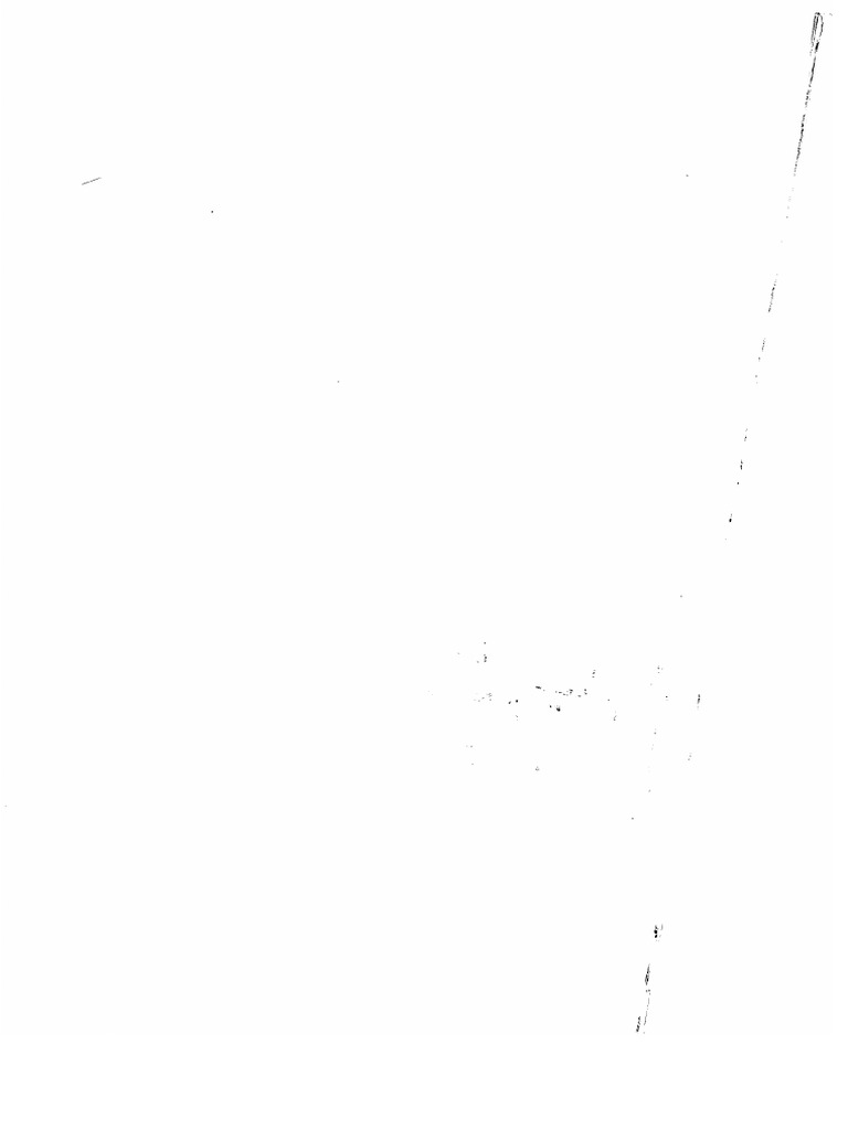 Manual Tomo 1 | PDF
