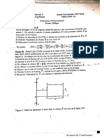 exam electromagnetisme normal 17(18(1)_221228_000831