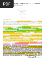 Example Deposition Transcript PDF | PDF | Deposition (Law) | Government