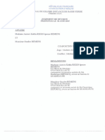 Recovered PDF