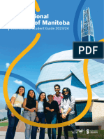 ICM - ICM - Student - Guide - WEB For Canada Foundation Uni