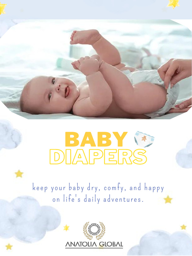 catalogue myfix | PDF