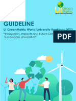 UI-GreenMetric-Guideline-2023-1