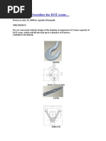 Comment Response Sheet Template | PDF