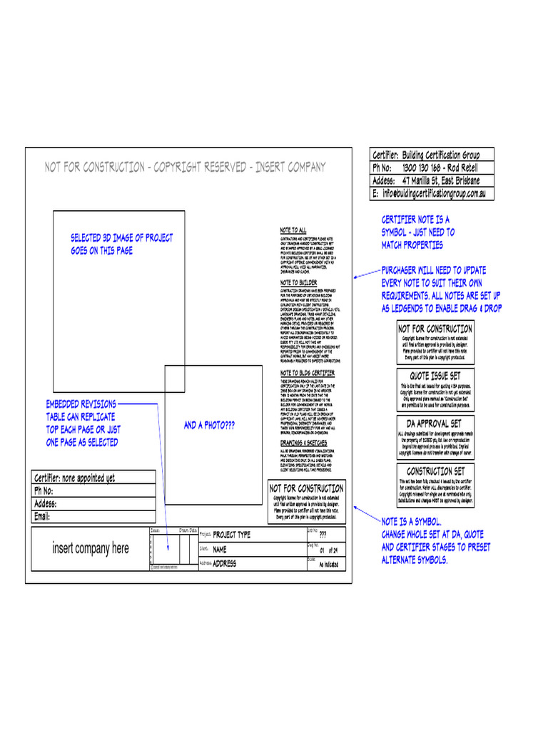 Website Template Full Version | PDF