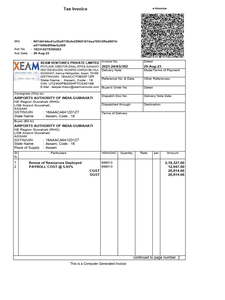 tally-invoice-pdf