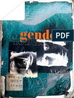 Gender by v. Geetha (Z-lib.org)