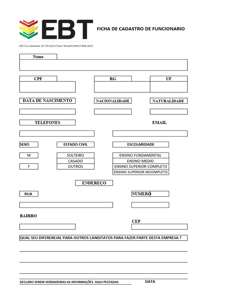 ficha-de-cadastro-de-funcionario-pdf