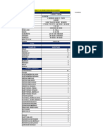 Formato de Inventario de Ecuador-1