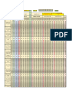 Preuniversitar Predare OUG 11 Iunie Macheta Salarizare OUG 45 2023