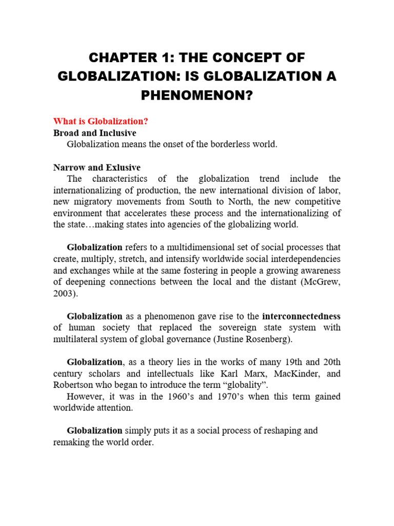 Ss1d chapter 1 to 8 pdf