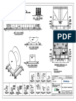 Zmcs-204-591 100-002 Rev 0 Skid Securing Arrangement Sheet2