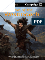 #8115 Tales of Westmarch V2.0