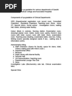 Download Proposal for Up-gradation by api-3742497 SN6763686 doc pdf