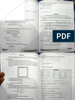 Ulike Maths PDF 4