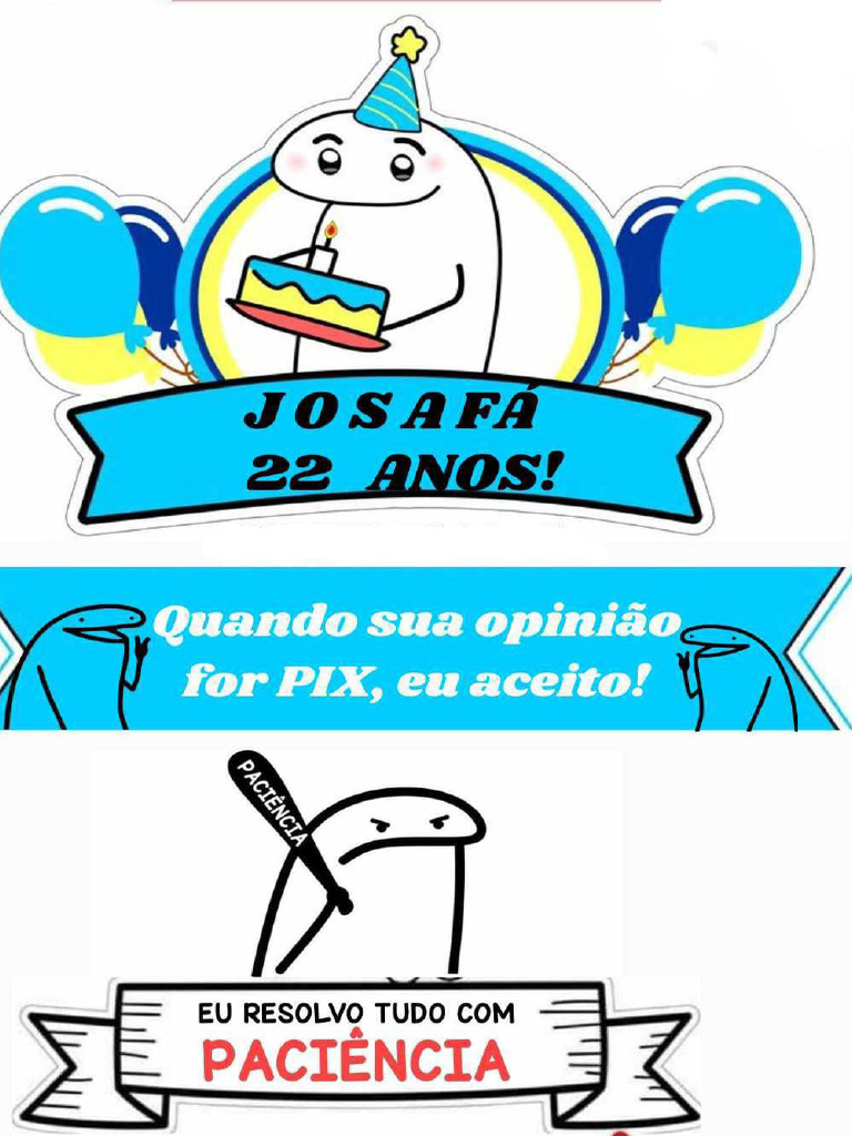 Downloadfile Bin PDF