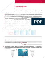 Solutii - Recap 8