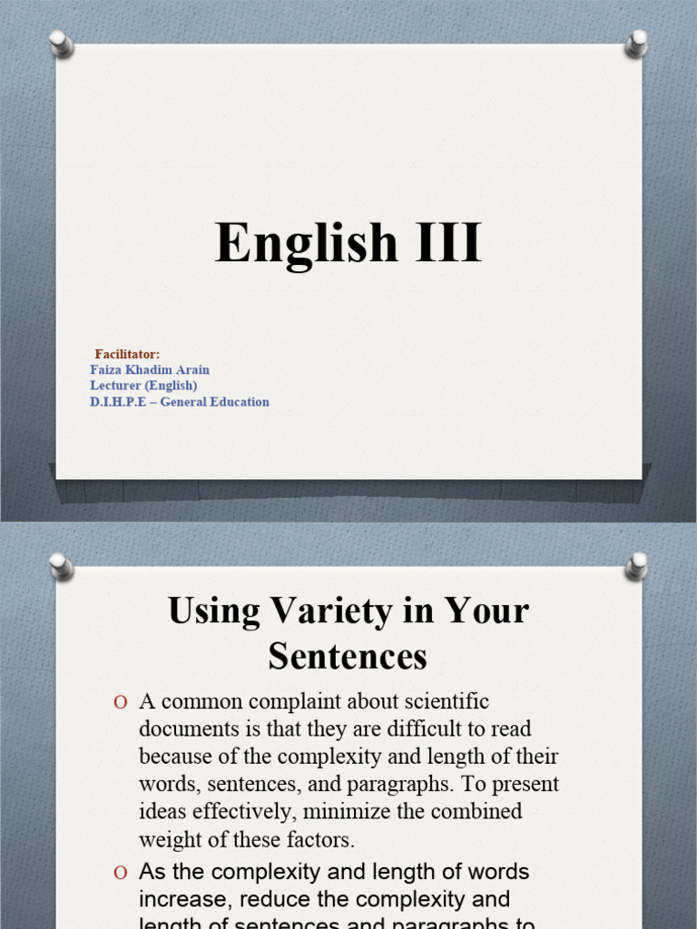 scientific-writing-pdf-sentence-linguistics-paragraph