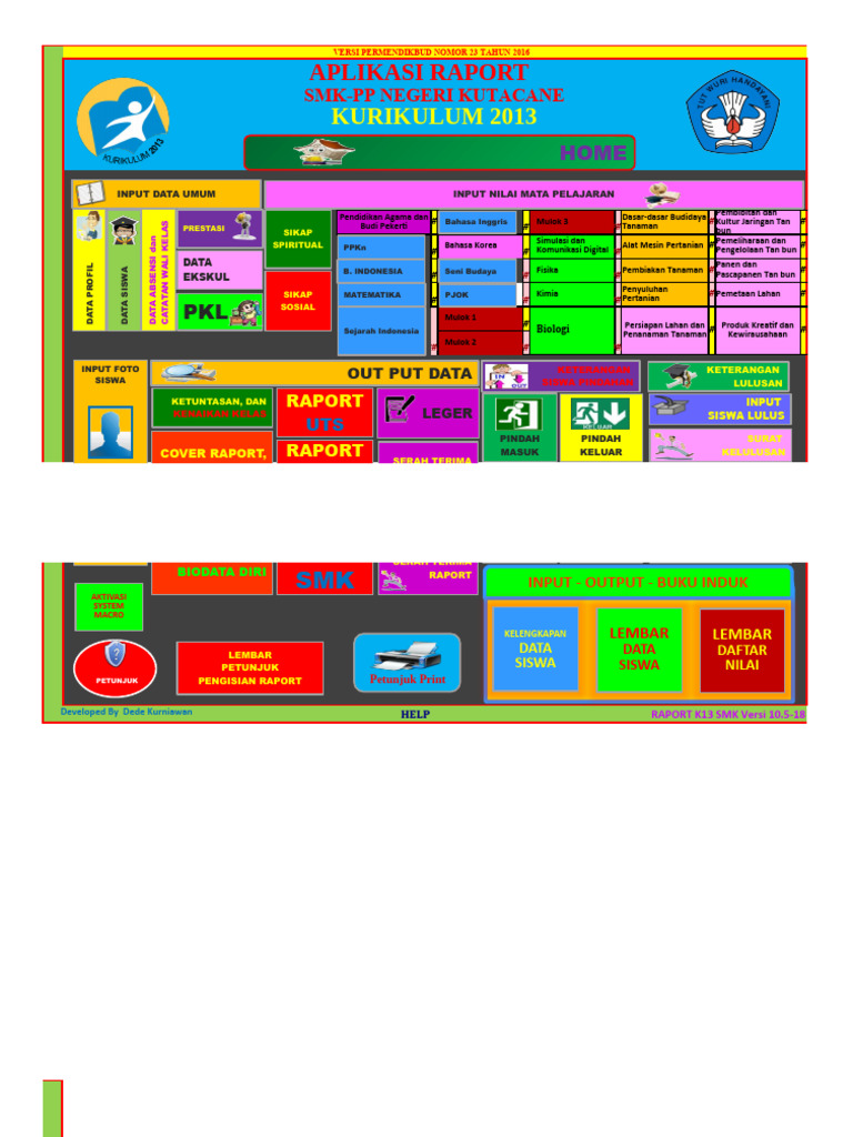aplikasi-raport-k13-xii-ganjil-2019-c-smk-pp-negeri-kutacane-inel-pdf