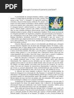 clonagem_ana_luisa_2006