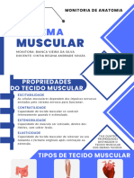 Monitoria Sistema Muscular-4