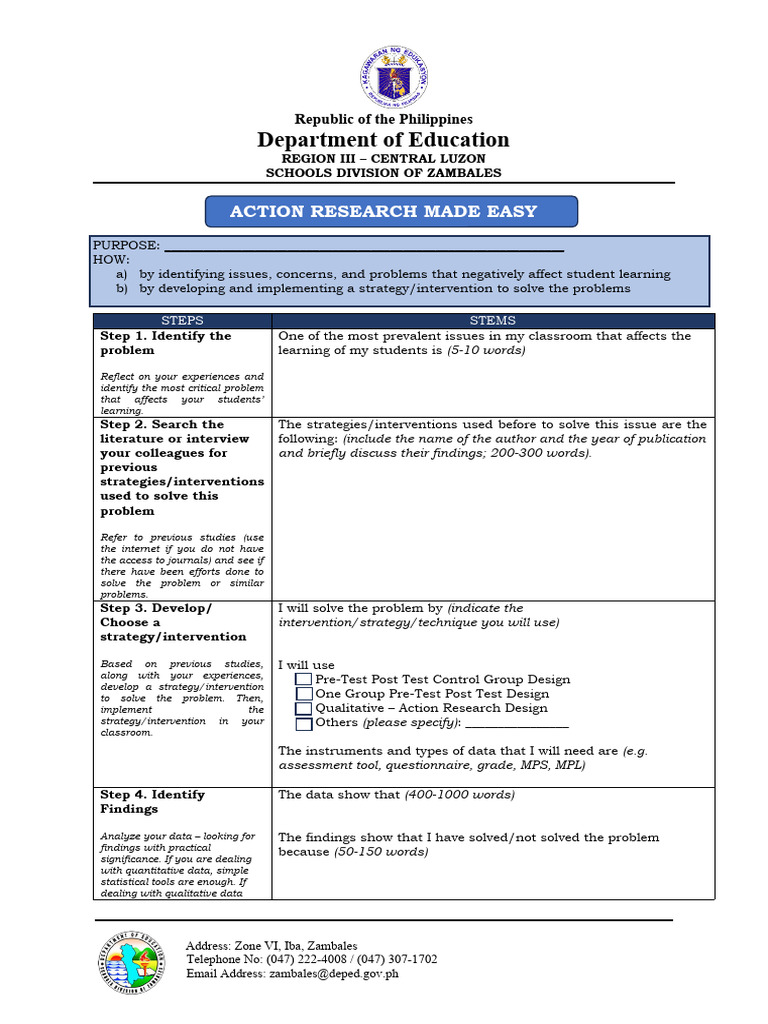 RME Templates | PDF