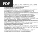 Bookmarks Export | PDF