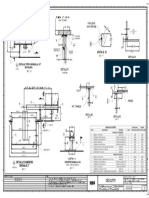 DIS-SEP-MEC-3001-0 DISEÑO TKS 15110Bbls (SHT11) TK101-TK102 CONEXIONES CUERPO-BOQUILLA SALIDA Y SUMIDERO