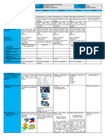 DLL Filipino3 Q1 W6