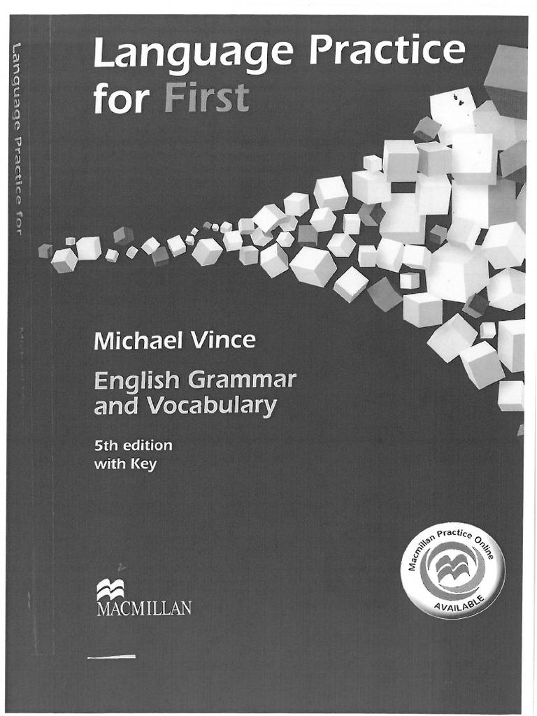 first-practice-word-formationfrom-langauge-practicefor-fce-michael