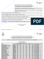 053 Concurso REIT 01 2023