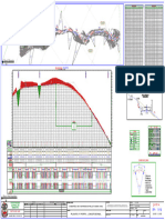 DISEÑO FINAL v8 - PLANTA PERFIL PLOTEO-PP-11