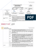 FTF FF032074 Sistem Penghantaran Obat Baru Dadih Supriadi S1 7