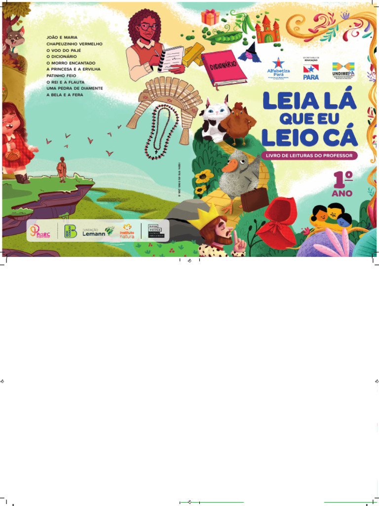 1-ano-leitura-professor-pdf-jo-o-e-maria-alfabetiza-o