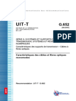 T-REC-G.652-200506-S!!PDF-F