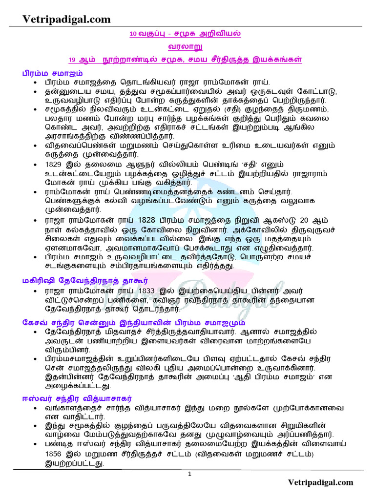 About Classroom visual data 7