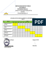 2.5.1.b.1.jadwal Kegiatan