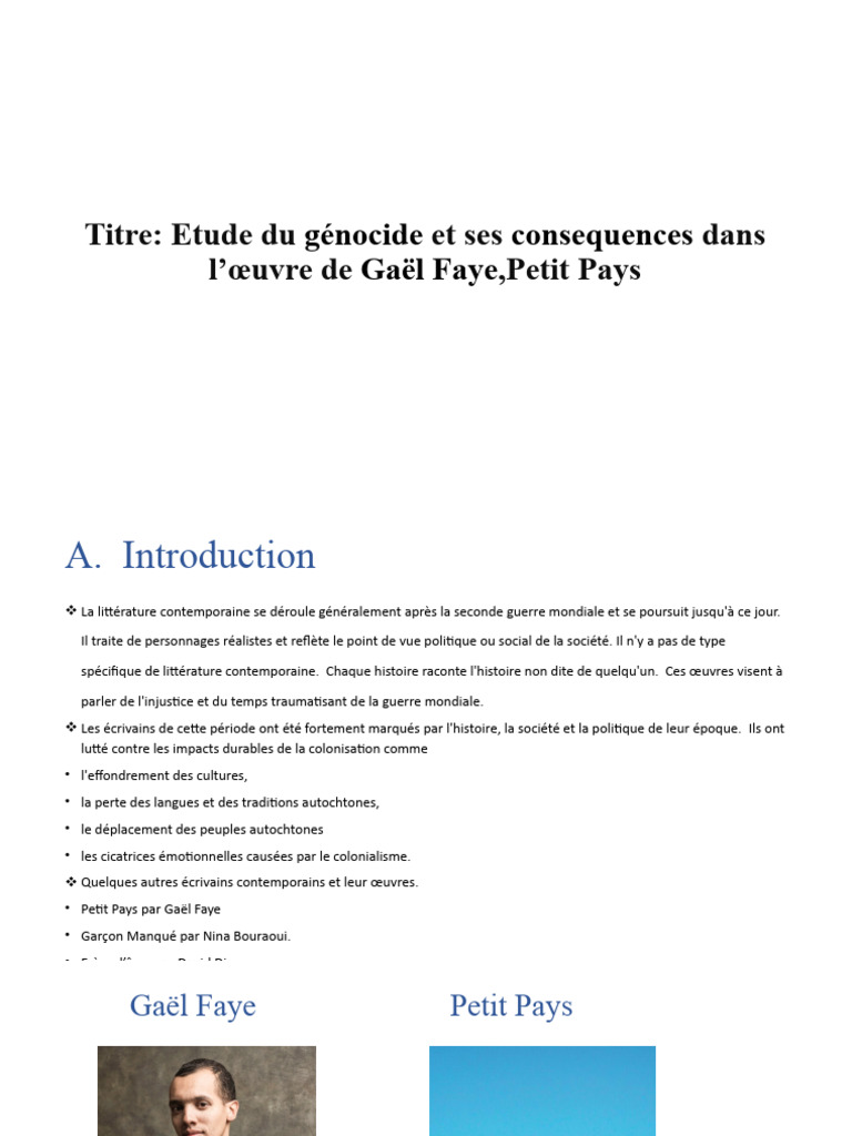 petit pays livre complet pdf