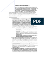 24 de Agosto Teoria y Técnica Impositiva 1