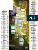 Utopia Engine Adventure Sheet Two Final Version Holes