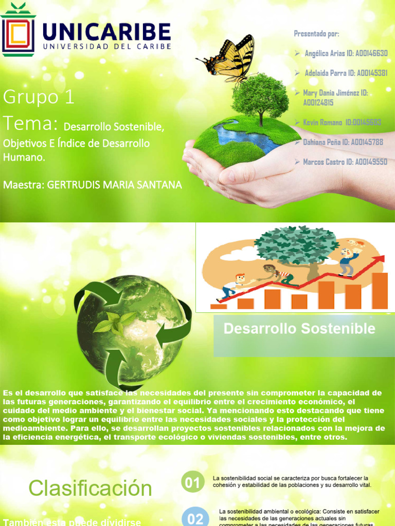 grupo-n-1-pdf