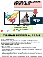 Agenda II-PKA-Bahan Tayang Strategi Efektif